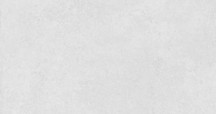 atrium-pearl--6030--spanish-porcelain