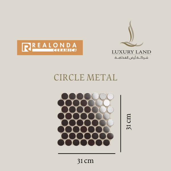 circle-metal--3131--spanish-porcelain