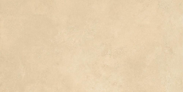 cantera-beige--120602--122025