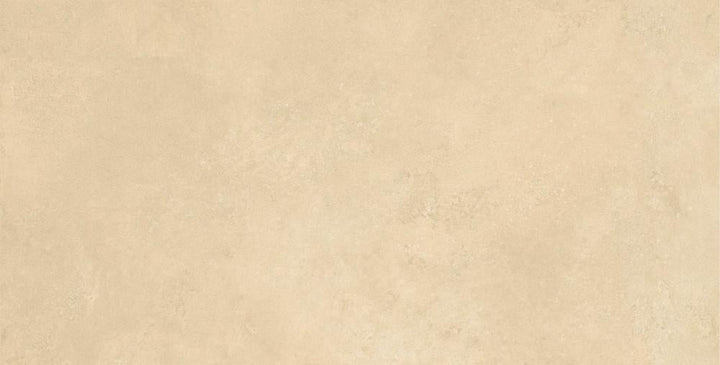 cantera-beige--120602--122025