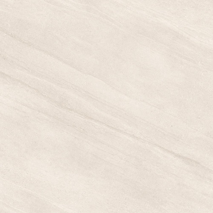 dart-marvel-matte--100100--spanish-porcelain