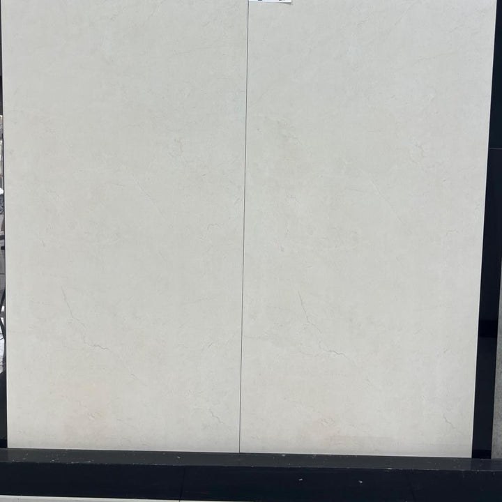 fujian-porcelain--60120--r-1219