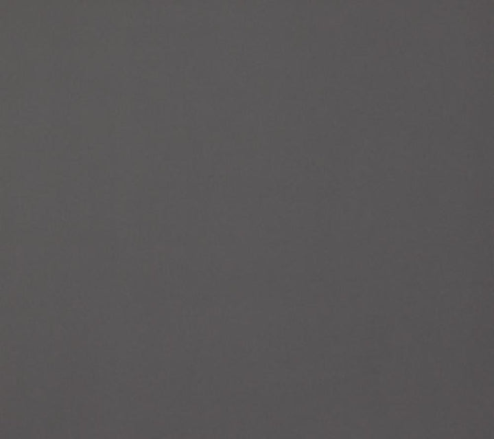 dark-grey--3030--italian-porcelain