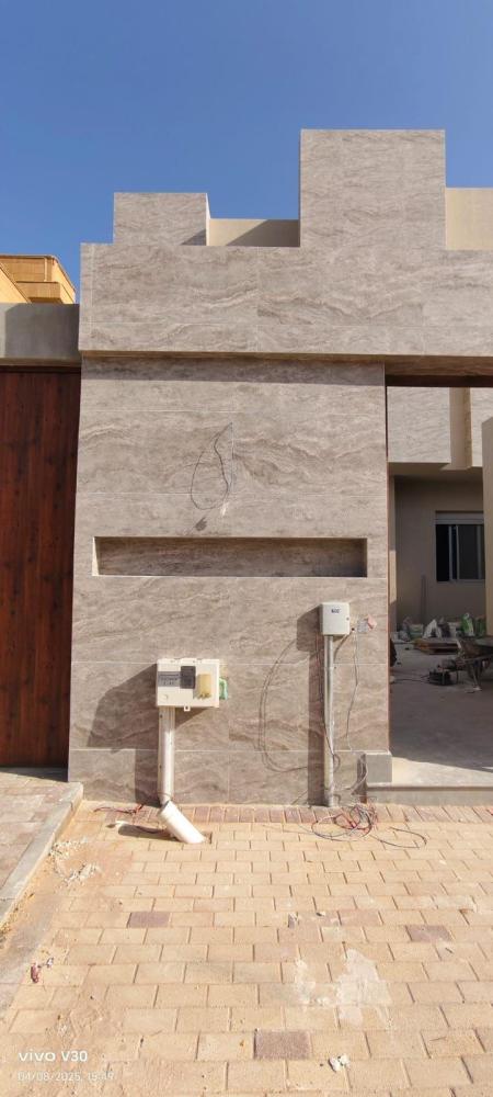 clay-slabs--120x60--travertine-andes-grey