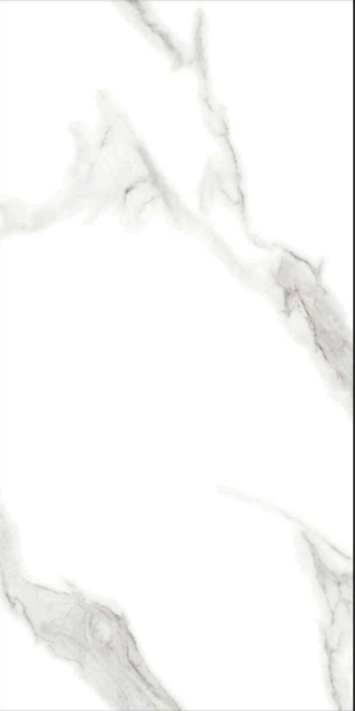 fujian-porcelain--60120--p-12006