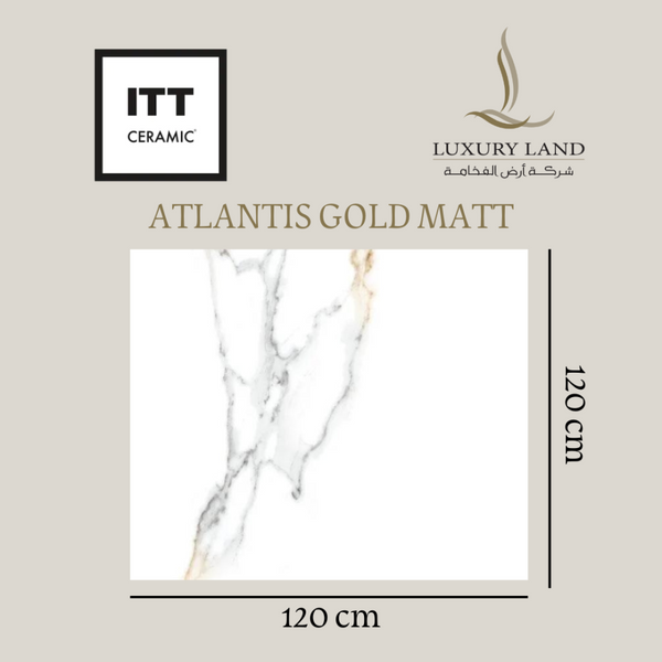 atlantis-gold-matte--120120--spanish-porcelain