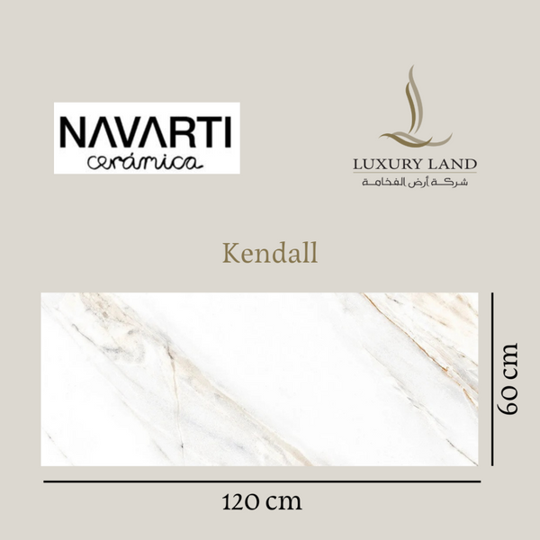 kendall-matte--60120--spanish-porcelain-1610
