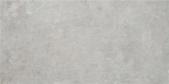 karasana-grey--60120--spanish-porcelain