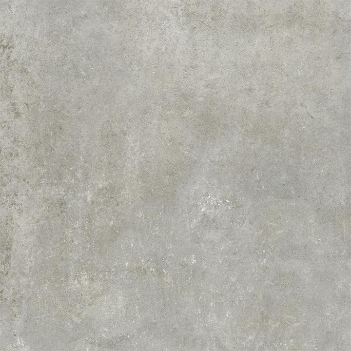 fujian-porcelain--6060--l-60604