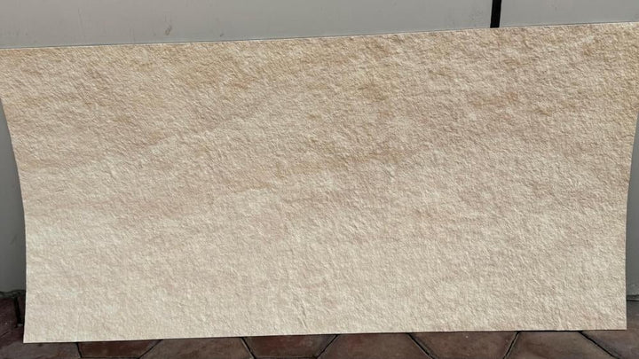 clay-sheets--rough-surface-andes-gold--120x60