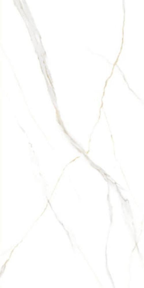 fujian-porcelain--60120--p-1235
