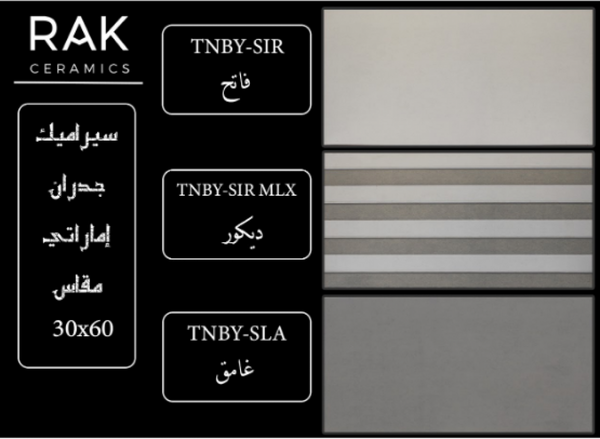 emirati-ceramics-30x60--tnby