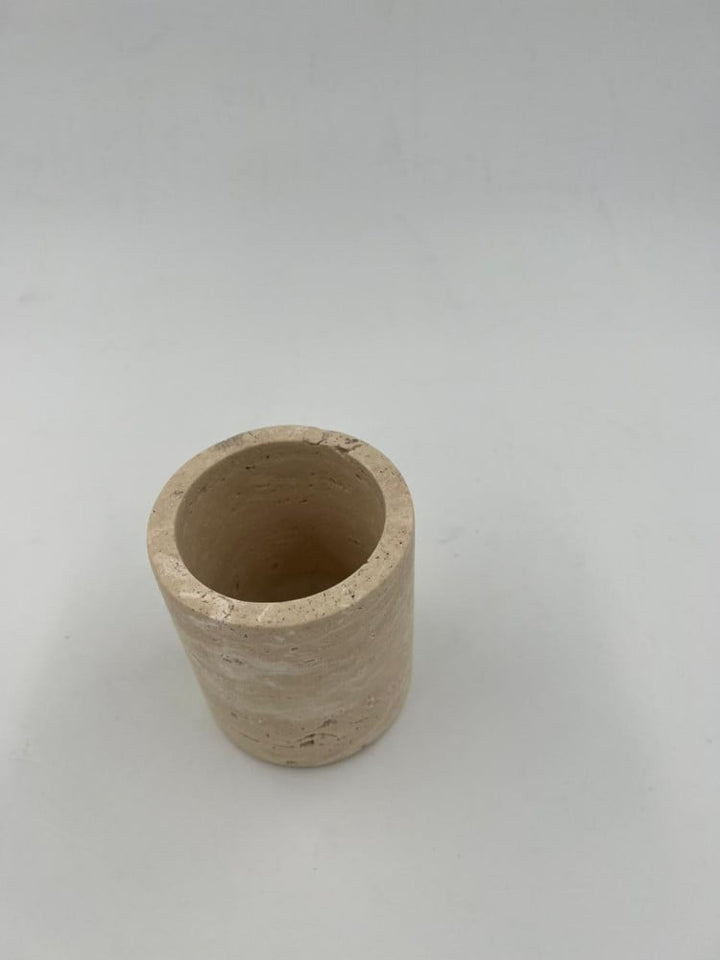 travertine-marble-toothbrush-case