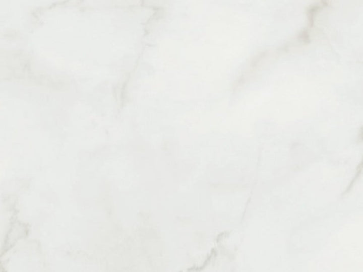 spanish-porcelain-9090-rosella-white