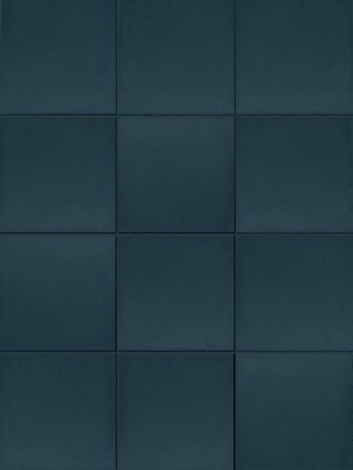 porcelain--plain-deep-blue--4d--2020