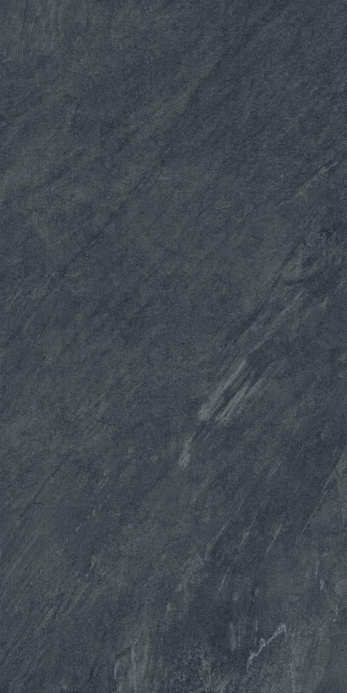 fujian-porcelain--60120--r-1206