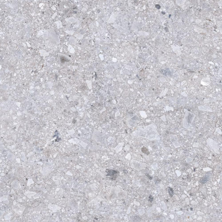 grey-grigio--60120--italian-porcelain
