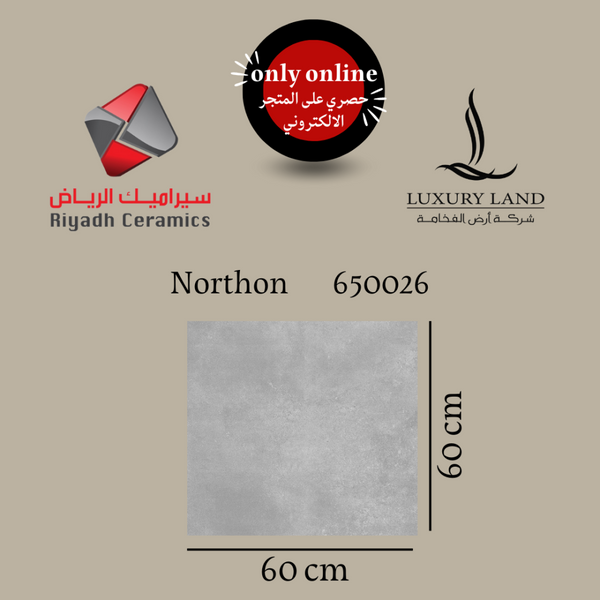 northon-grey--6060--650026-national-porcelain