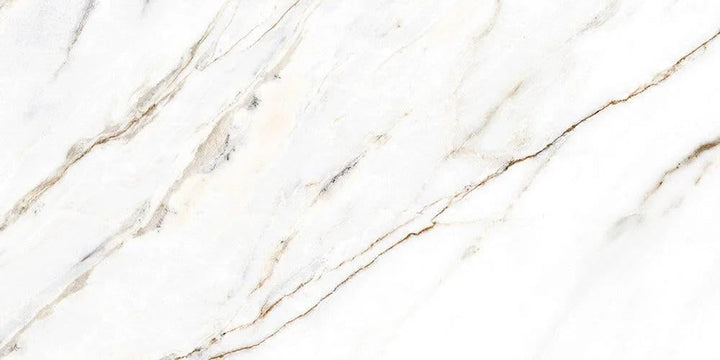 kendall-glossy--60120--spanish-porcelain-1610