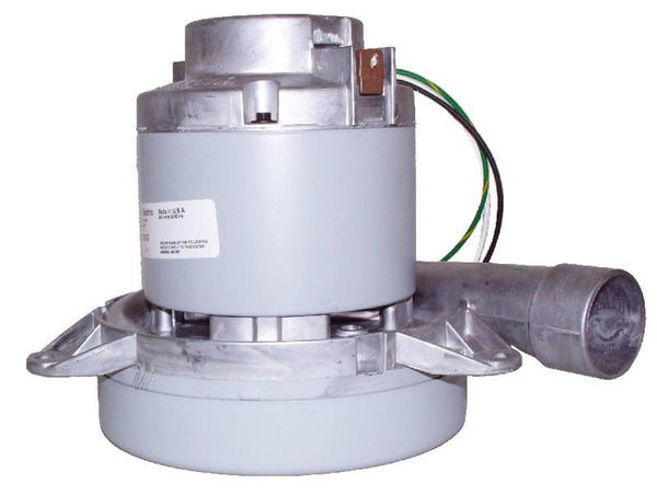 2800-electric-motor