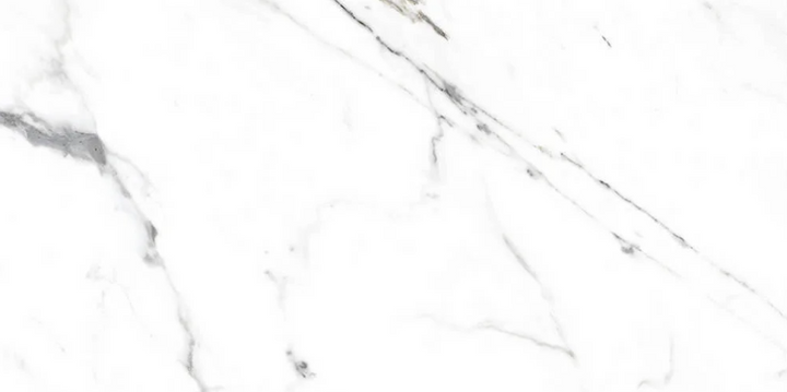 lindsay-glossy--60120--spanish-porcelain-1611
