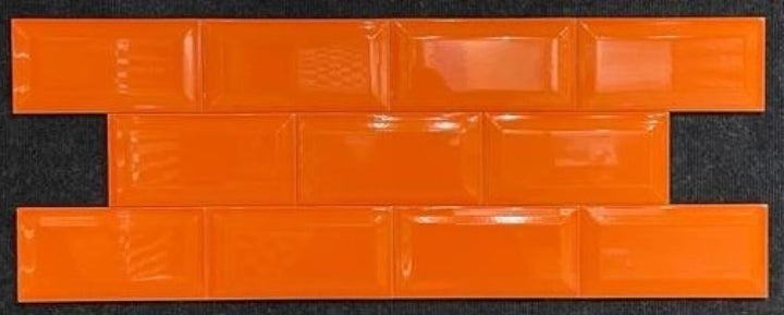 orange-brix--1020--chinese-ceramics