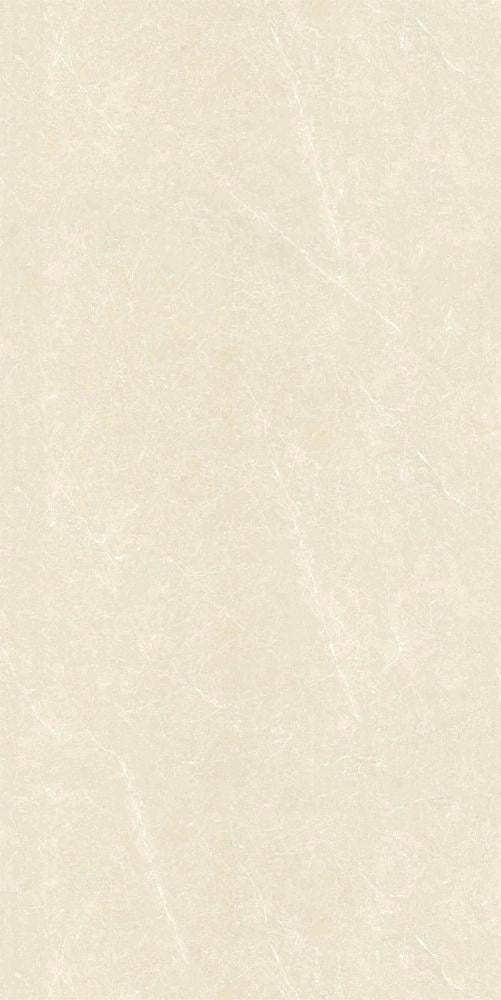 fujian-porcelain--60120--l-16010