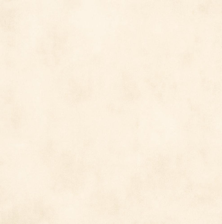 fujian-porcelain--6060--r-6022