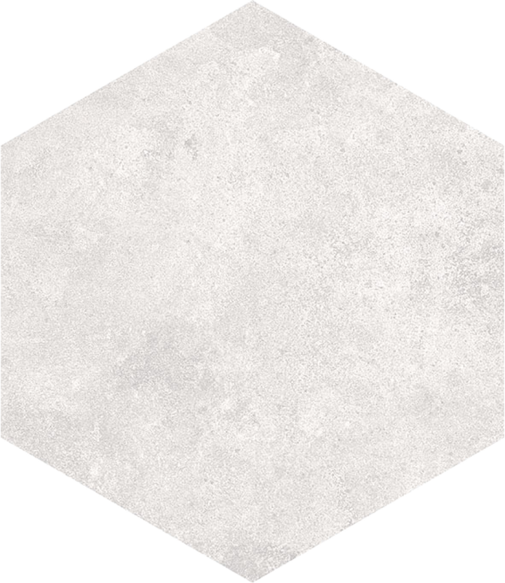 northon-light-beige-ceramic--585675--670020
