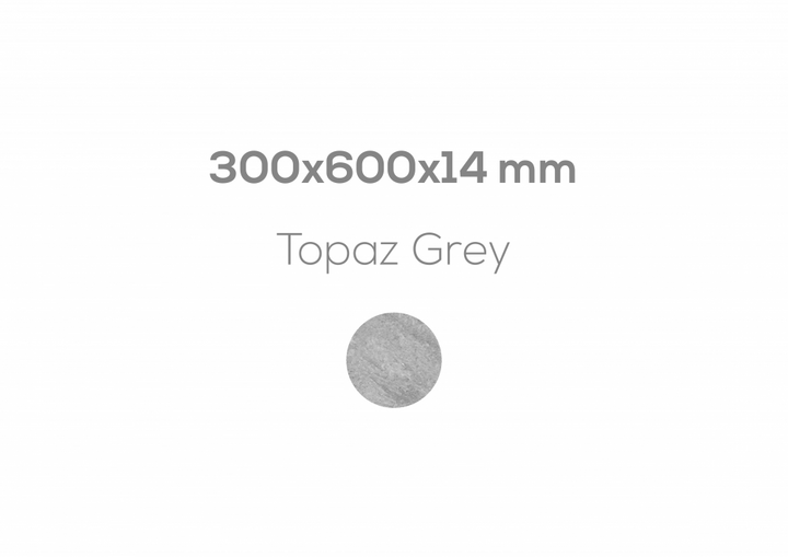 grey-cloud-ceramics--3060--304015