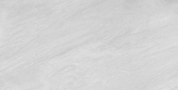 limra-light-grey--120602--122015