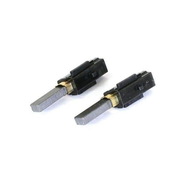 carbon-brush-2800--2-pieces-