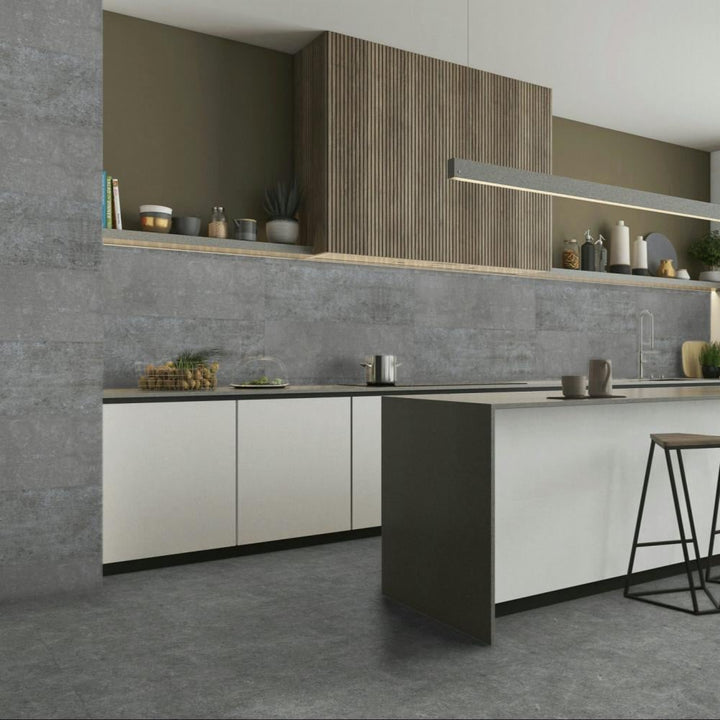 etin-gray--6060--spanish-porcelain
