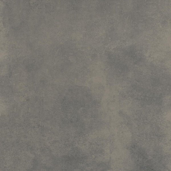 fujian-porcelain--6060--r-6021