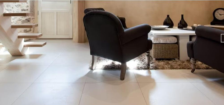 meteor-bianco--3030--italian-porcelain