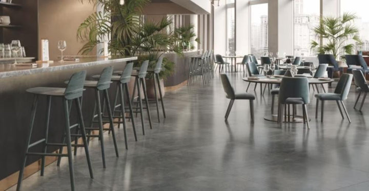 kirinox-anthracite--9090--italian-porcelain