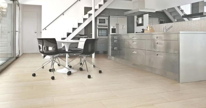 pirazona--60120-italian-porcelain