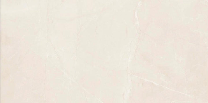 blancos-porcelain--60120--120015