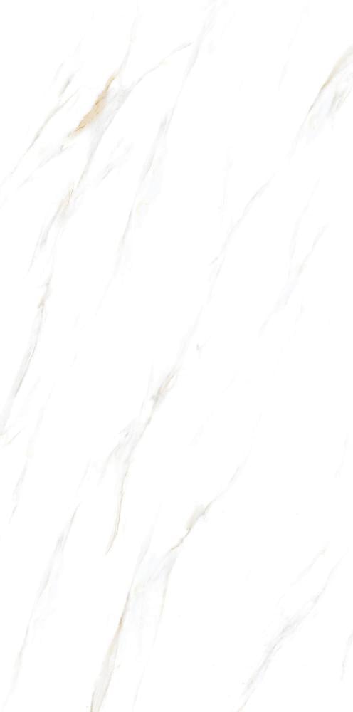 fujian-porcelain--60120--p-1276
