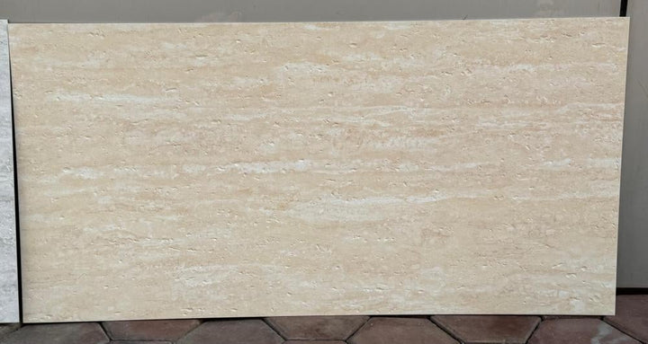 clay-slabs--120x60--travertine-cloud-yellow