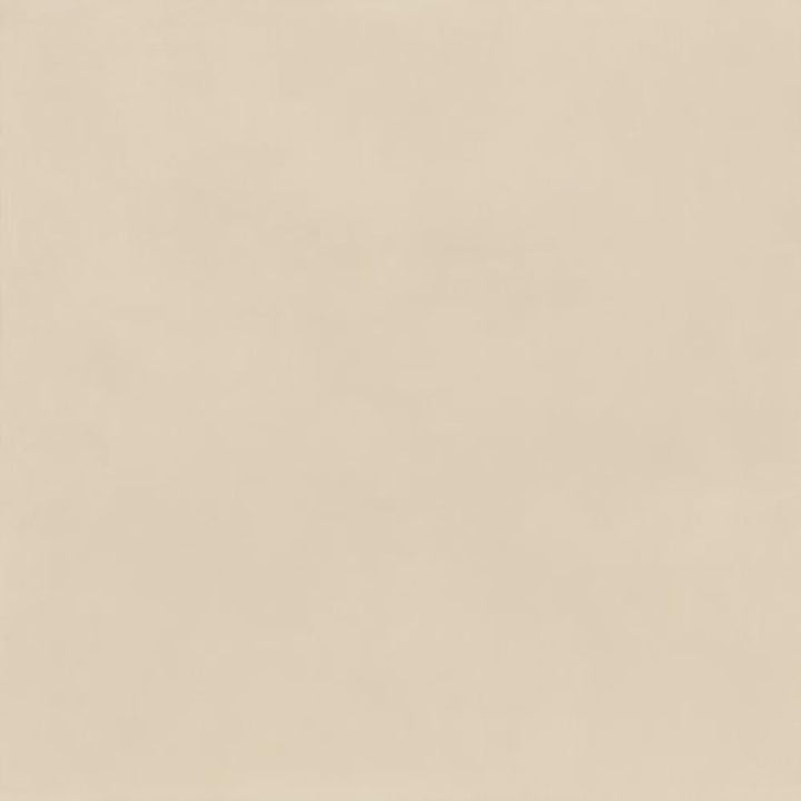 overclay-ecru--60120--italian-porcelain