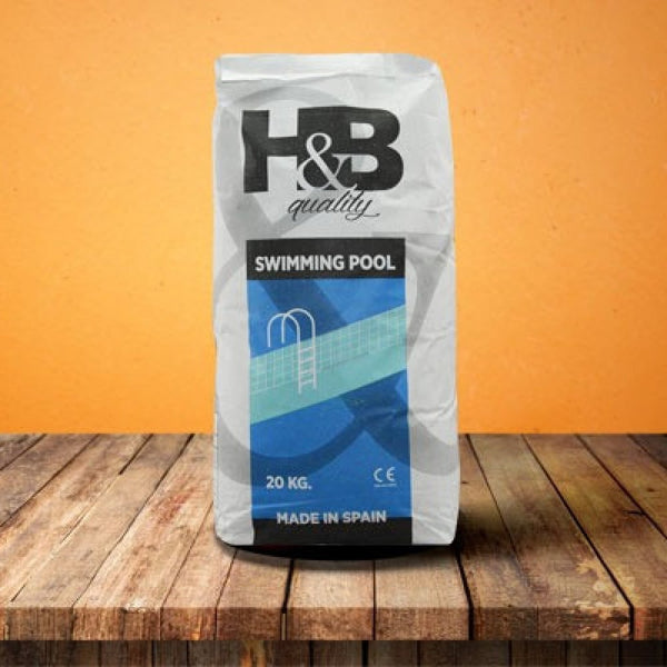 hb-pool-glue