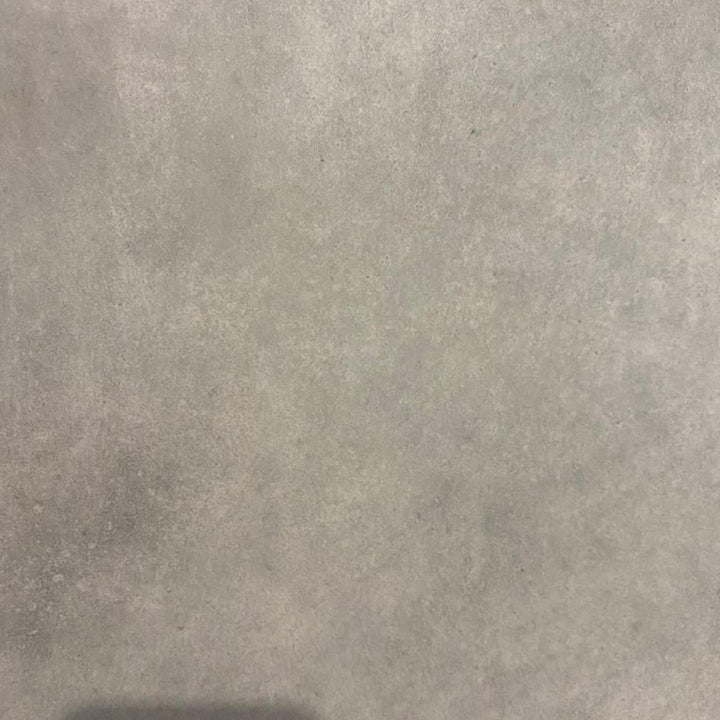 orex-ceramics--3090--12326