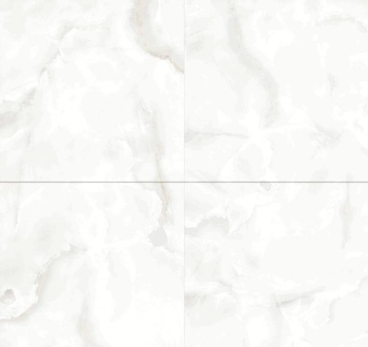 fujian-porcelain--6060--pe-606013