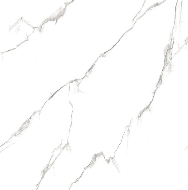 fujian-porcelain--6060--p-6003