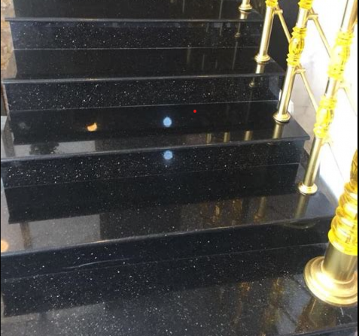 galaxy-granite-marble--30x60--indian