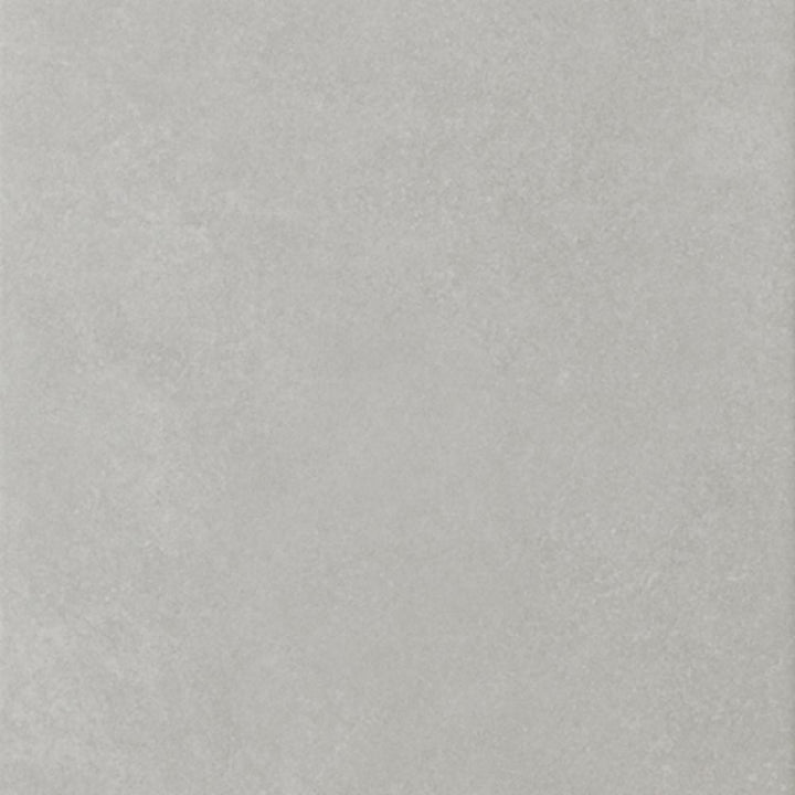stockolma--4545--italian-porcelain