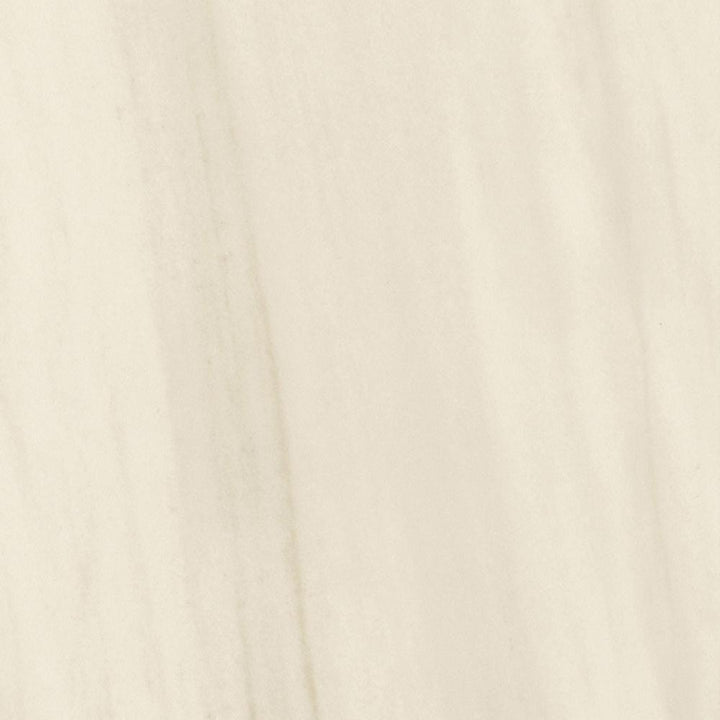 lassa-smart--60120--italian-porcelain