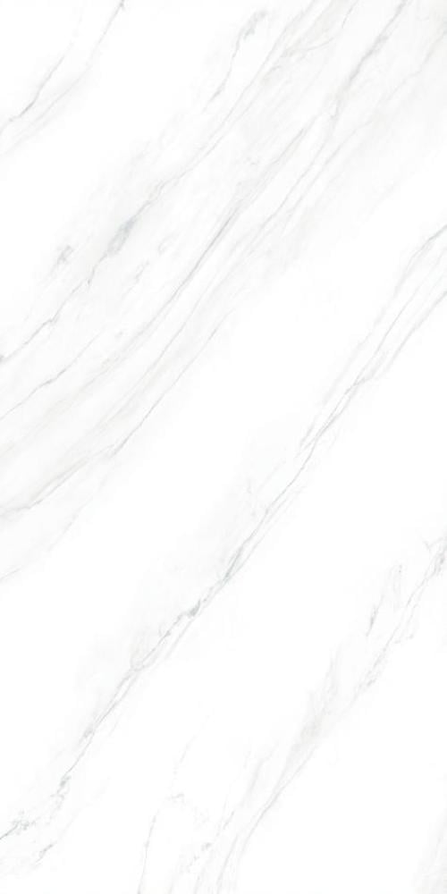 fujian-porcelain--60120--r-1201