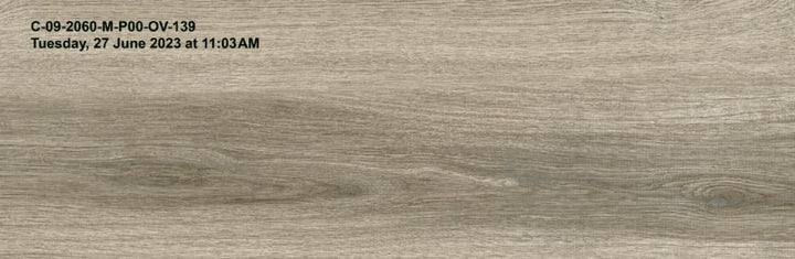 ceramic-tailor-wooden-20x60-model-ov-139